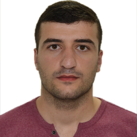 დავით მარგველანი