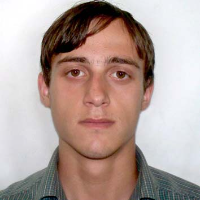 გიორგი ტოგონიძე