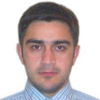 გიორგი ზატუაშვილი