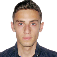 ლუკა შურღაია