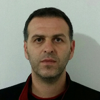 ლევან მერებაშვილი