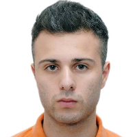 ზურა გარსევანიშვილი