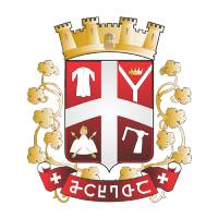 მცხეთა