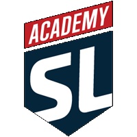 ქვემო ქართლი