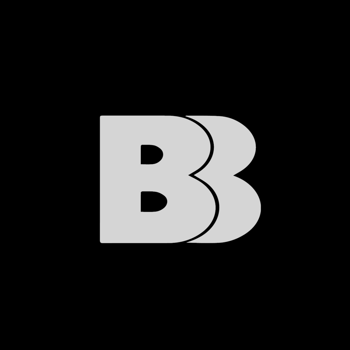 ბაზისბანკი