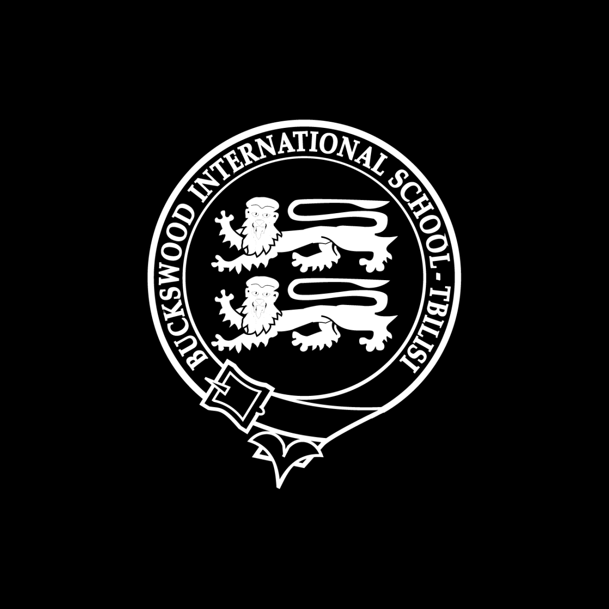 ბაქსვუდი