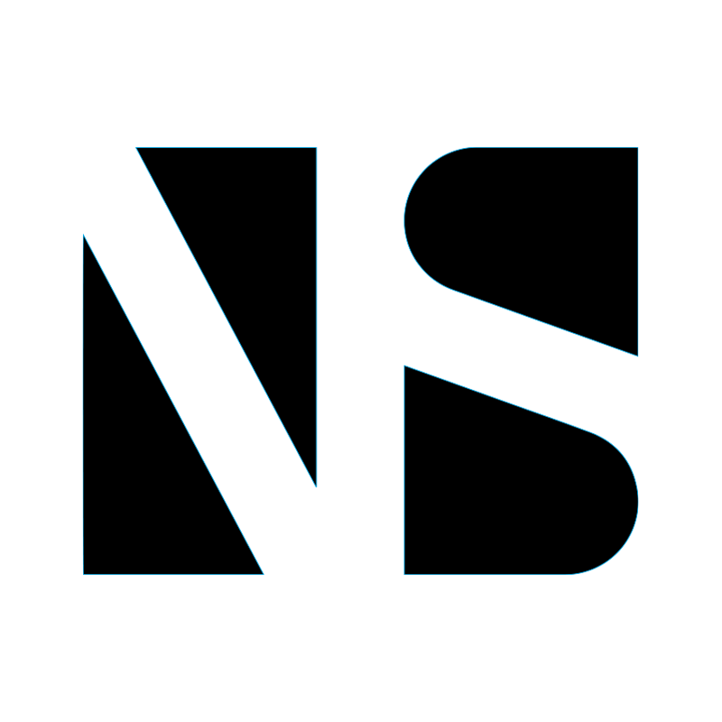 NS Studio